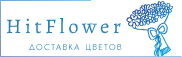 Доставка цветов Сямжа