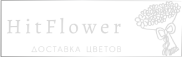 Доставка цветов Сямжа